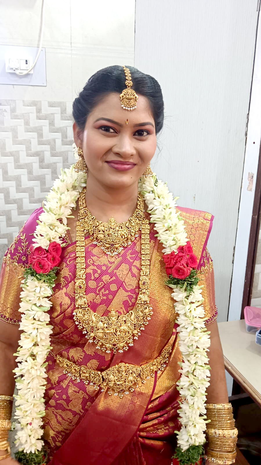 Aari Course in T Nagar, Chennai 