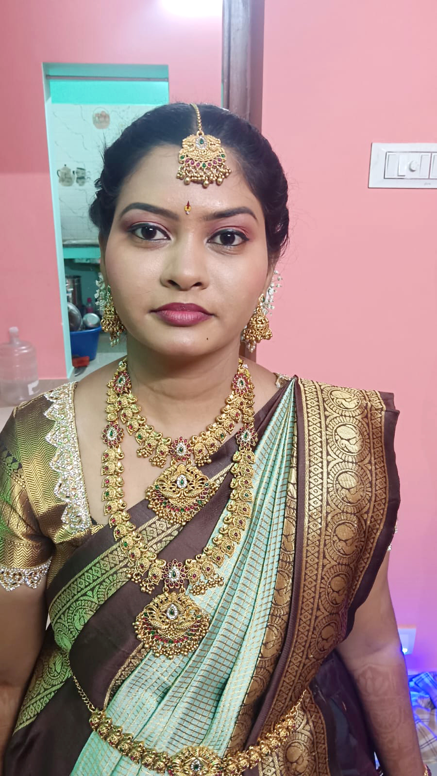 Aari Course in T Nagar, Chennai 