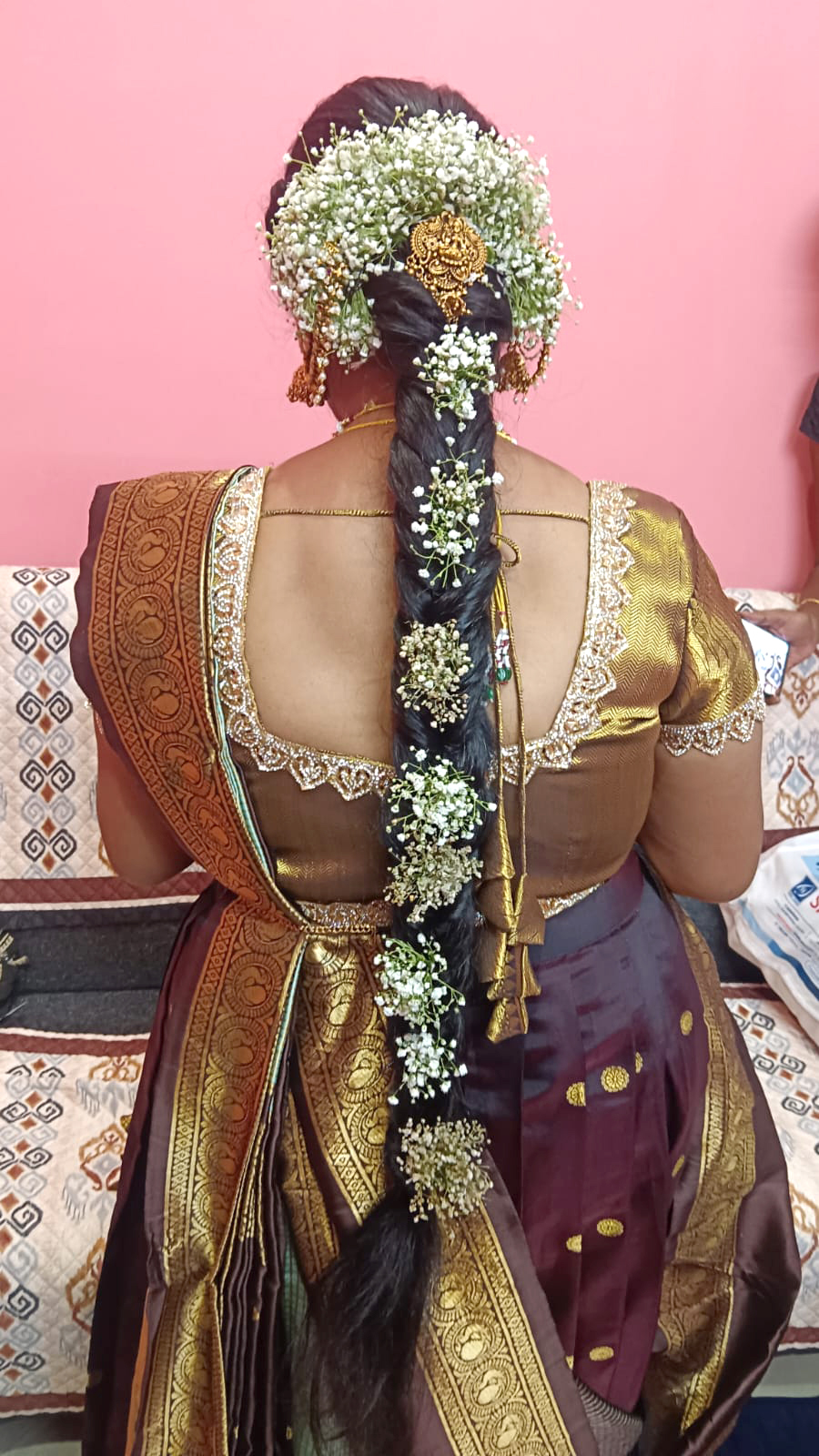 Aari Course in T Nagar, Chennai 