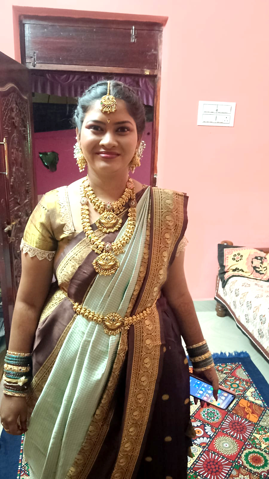 Aari Course in T Nagar, Chennai 