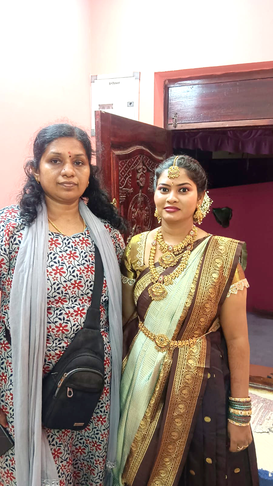 Aari Course in T Nagar, Chennai 